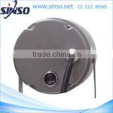 Best Selling Brightness 3000k/6000k/8000k Nautical Light AC220V thumbnail-6