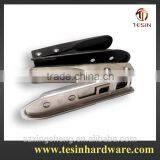 All in One Pack Exact Cell Phone Sim Nano / Micro / Standard Cards Cutter