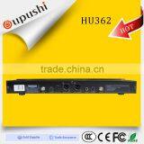 PPL Handheld Microphone Oupushi Best Wireless Microphone for Karaoke thumbnail-3