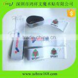 HXW Oem Nylon Hook Loop Alphine Ski Carriers