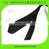 Power Grips High Performance Exercise Bike Pedal Straps thumbnail-6