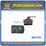 33pcs Household Tool Bag Set