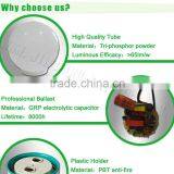 Global Energy Saving Lamp 11w-20w thumbnail-4