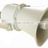 YH100T 10-25Watts Loud pa Horn Speakers With Transformer thumbnail-2