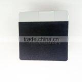 QC3.0 3.6v-6v 3a 6v-9v 2a 9v-12v 1.5a Usb Power Adapter With ul Fcc thumbnail-5