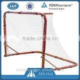 Standard Match Hockey Goal Net