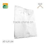 Trade Assurance Supplier Reasonable Price Taffeta Robe Set Available in Both Male and Female thumbnail-1