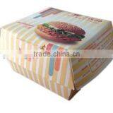 High Quality Paper Snack Box Food Grade thumbnail-6