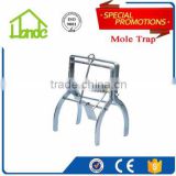 Talpex Type Metal Scissor Mole Killer HDMT01