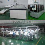 A Class CE RoHS IEC Approved Polycrystalline Flexible Solar Panel FR-224 thumbnail-6