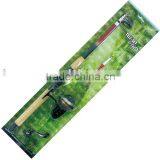 Complete Fishing Set thumbnail-1