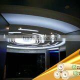 Pvc Protective Film, Stretch Ceiling Film With Best Supply thumbnail-4