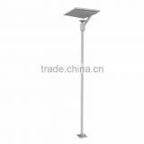 2016 Newly Designed All in One Solar LED Garden Light