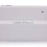 China Cheapest 9 Inch Tablet pc Allwinner A33 Dual Core Android Tablet F900 OEM WIFI Tablet PC Android 4.4 Computer thumbnail-5