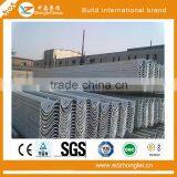 A New Type of Low Cost High Speed Guardrail Board Direct Selling thumbnail-3