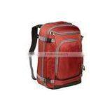 2015 Wholesale Backpacks China,2015 New Trendy Products thumbnail-2