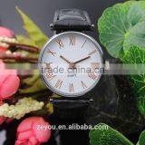 R0757 3000 Pcs Seller per Month Classic Watch, Water Resistance Classic Watch thumbnail-3