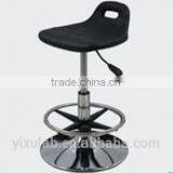 Moderate Price Used Laboratory Computer Chairs thumbnail-2