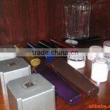 Flip off Bottle Cap FRI005