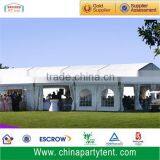 20m Width Outdoor Marquee Events Party / Wedding Tent for Sale thumbnail-2