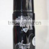 Smart Parfume Body Spray For Man And Woman Black XS No:195 thumbnail-1