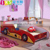 F8 car bed for girl 2015