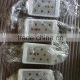 New Product Cavi Lipo Laser Manufactuer 650nm Wavelength Laser OEM Supplier Lipo Laser for Sale thumbnail-5