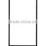 Replace Touch Screen Cover Glass for Samsung