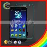 Factory Price Tempered Glass for Lenovo A859 Glass Screen Protector