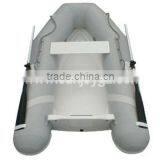 2016 Sunjoy Hot Sale Inflatable Sailing Boat for Sale thumbnail-2