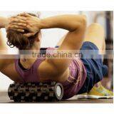 High Density EVA Gym Foam Roller thumbnail-4
