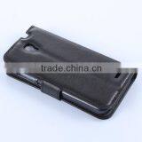 New Arrival Mobile Phone Flip Case For Alcatel One Touch Pop 2 OT5042X thumbnail-6