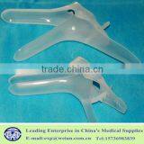Push Type Sterile Dilator for Single Use thumbnail-1