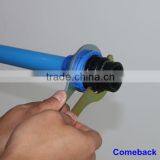 TOOLS Air Compressor Piping