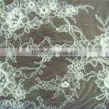 Torchon Swiss Voile Lace In Switzerland thumbnail-2