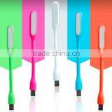 Best Sellers Portable Usb 2.0 Led Light, Chinese Factory Cholesale thumbnail-4