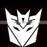 2016 New Prodcut Best Selling Car Accessories thumbnail-5