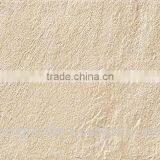 Wall Tiles Design for Modern House, Stone Like Wall Tile, Exterior Wall Tile (N36261-3)