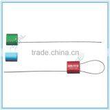 GC-C1502 Shipping Container Cable Security Seals