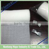 Medical Stretch Gauze Bandage Roll With Different Size thumbnail-2