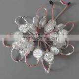 30mm Pixel Module Madrix Lighting Software String LED Light thumbnail-2