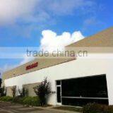 Dinadan International Trading company overview - view 1 thumbnail