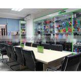 Shenzhen Xinde Industrial Electronic Co., Ltd. company overview - view 3 thumbnail