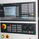 ELE 1650 ATC 3d Wood Cnc Router Machine With SIEMENS Control System thumbnail-4