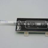 FFC Cable Connected Full Color Hyundai PHEV Charger Cable Custom FND thumbnail-3