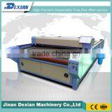 Cheap 3d Laser Crystal Engraving Machine for Glass and Crystal thumbnail-5