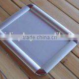 Customize Snap Frames Manufacture in Suzhou thumbnail-3