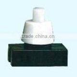 Red Round Push Button Switch,latching Push Button Switch,rubber Push Button Switches thumbnail-1