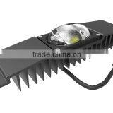 Low Price Hps Street Lights thumbnail-4