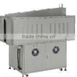 Automatic Shrinking Sleeving Machine